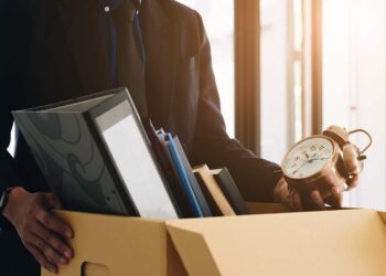 Ministro deve enviar ofício a Lula e a Rosa Weber nas próximas horas formalizando o seu pedido.