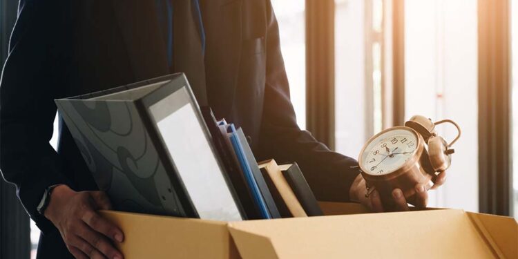 Ministro deve enviar ofício a Lula e a Rosa Weber nas próximas horas formalizando o seu pedido.