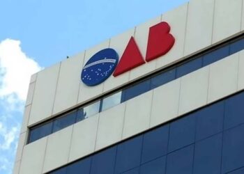 Sistemas da Ordem dos Advogados do Brasil foram retirados do ar após ação.