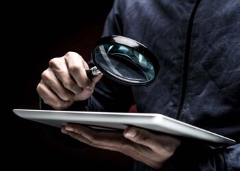 SCGE vai passar um grande "pente fino" nos contratos do Detran-PE