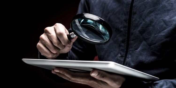 SCGE vai passar um grande "pente fino" nos contratos do Detran-PE