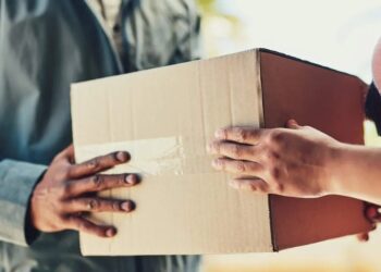 Defesa diz ao TCU que Bolsonaro entregará estojo de joias, diz TV