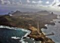Ministério Público de Pernambuco cobra resposta sobre 'Farra de Noronha'.
