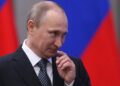 Rússia não reconhece a Corte; organismo internacional sediado em Haia também emitiu mandado de prisão para autoridade russa.