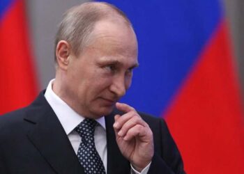 Rússia não reconhece a Corte; organismo internacional sediado em Haia também emitiu mandado de prisão para autoridade russa.