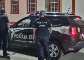 As chamadas "empresas noteiras" operaram no fornecimento ilícito de notas fiscais falsas em benefício de pessoas jurídicas