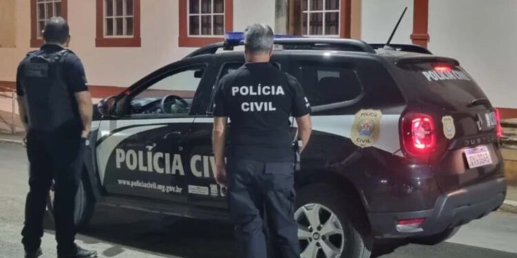 As chamadas "empresas noteiras" operaram no fornecimento ilícito de notas fiscais falsas em benefício de pessoas jurídicas