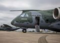 Construtora condenada por trabalho escravo recebeu R$ 3,4 milhões do Exército e da FAB