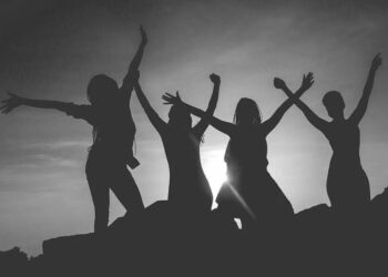 A mesada passou a ser paga às filhas de funcionários públicos em 1958