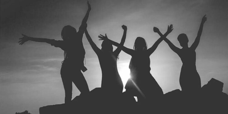 A mesada passou a ser paga às filhas de funcionários públicos em 1958