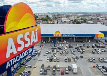 Assaí Atacadista apresenta um novo posicionamento de marca em meio à expansão
