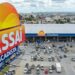 Assaí Atacadista apresenta um novo posicionamento de marca em meio à expansão