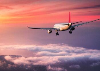 Suzana Aguiar, dona da agência, preferiu não se manifestar ao ser procurada