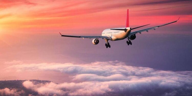 Suzana Aguiar, dona da agência, preferiu não se manifestar ao ser procurada