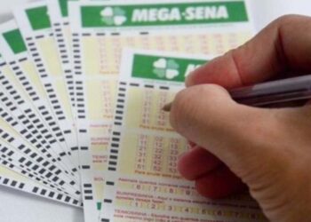 Apostador vai receber R$ 37,4 milhões