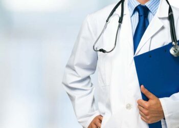 Thiago Celso Andrade Reges, 36 anos, foi preso em 17 de fevereiro, no Bairro Cocó