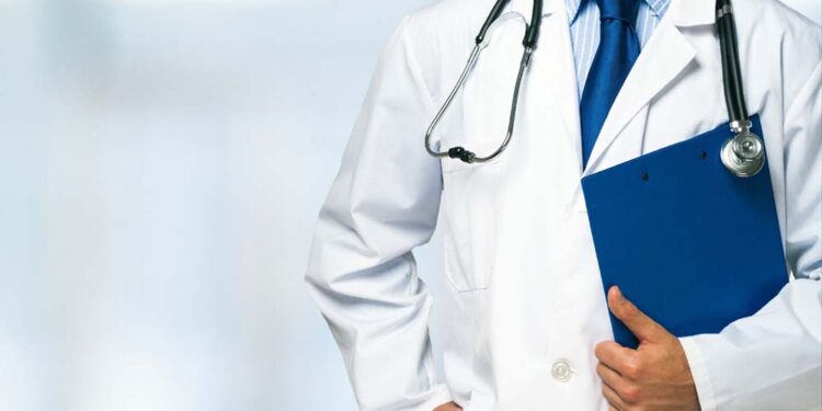 Thiago Celso Andrade Reges, 36 anos, foi preso em 17 de fevereiro, no Bairro Cocó