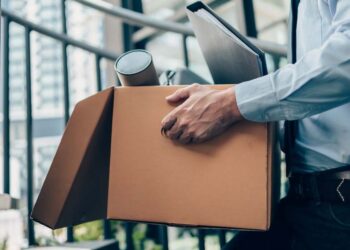 Secretário de Habitação, Vinícius Campos de Melo, tem mandato de prisão decretada