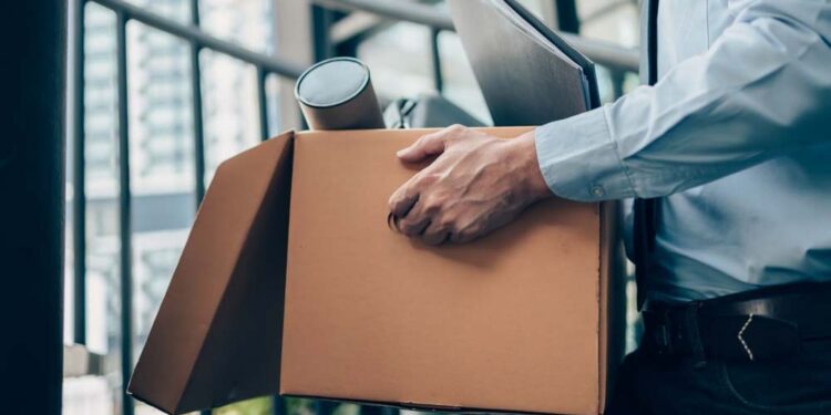 Secretário de Habitação, Vinícius Campos de Melo, tem mandato de prisão decretada