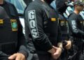 Terça (21) foi realizada uma reunião sobre o cronograma de nomeação dos classificados