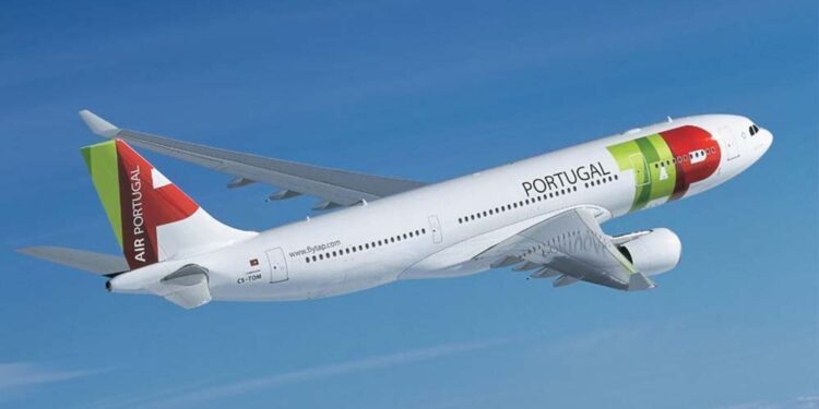 Companhia aérea oferece pratos requintados que seduz o paladar mais exigente