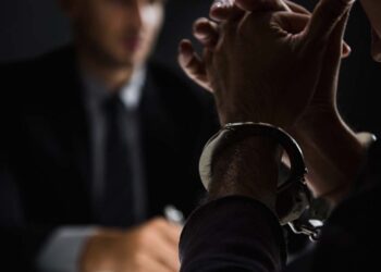 Anderson Torres decidiu depor em uma reunião reservada, sem a presença de público ou imprensa