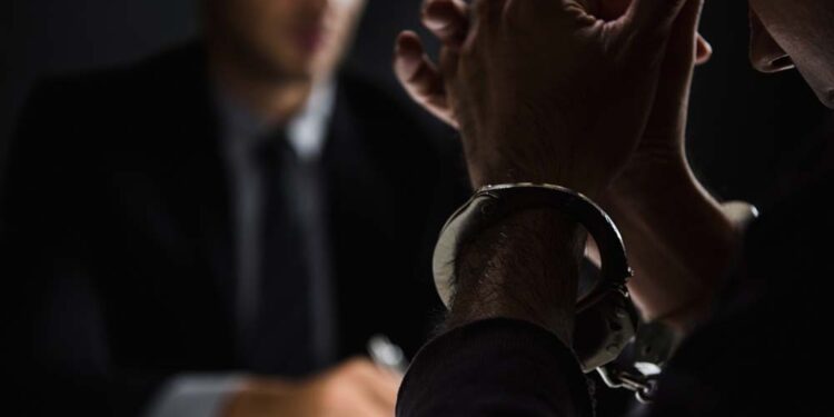 Anderson Torres decidiu depor em uma reunião reservada, sem a presença de público ou imprensa