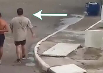 Ex-prefeito do Cabo, Lula Cabral passou quase três meses preso no Cotel