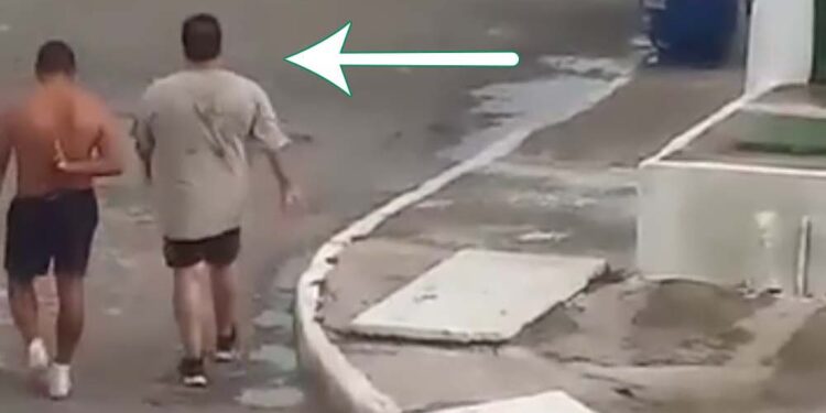 Ex-prefeito do Cabo, Lula Cabral passou quase três meses preso no Cotel