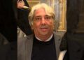 Empresário Eduardo Galvão
