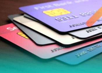 Brasileiro condenado por fraude em Seattle acusou o deputado dos EUA de liderar operação em 2017