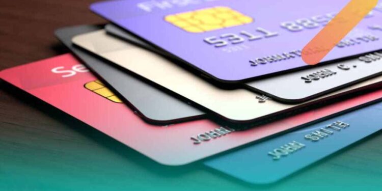 Brasileiro condenado por fraude em Seattle acusou o deputado dos EUA de liderar operação em 2017