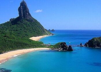 Foco da cooperação será a proteção do meio ambiente