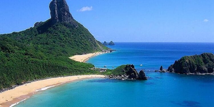 Foco da cooperação será a proteção do meio ambiente