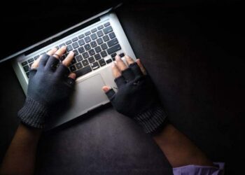 Senador Marcos Do Val registra ameaça de morte na PF