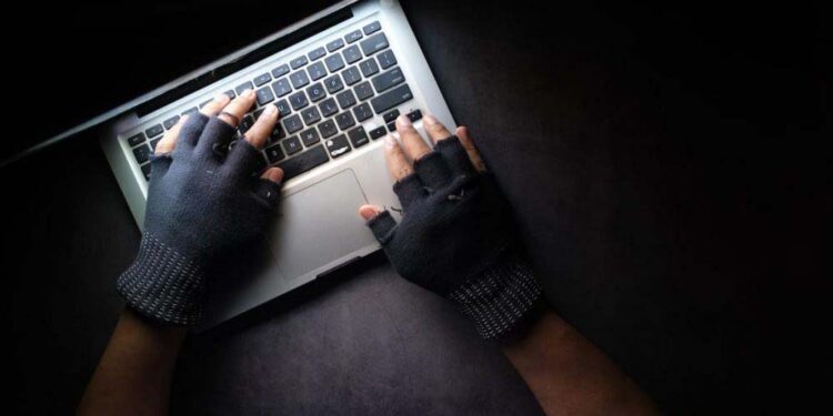 Senador Marcos Do Val registra ameaça de morte na PF