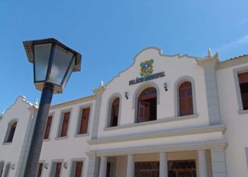 Operação conjunta com a CGU cumpre 11 mandados em Pedreiras/MA