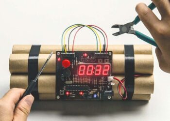 Lula tenta desarmar mais uma criada pelo PT no governo