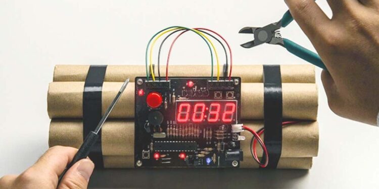 Lula tenta desarmar mais uma criada pelo PT no governo