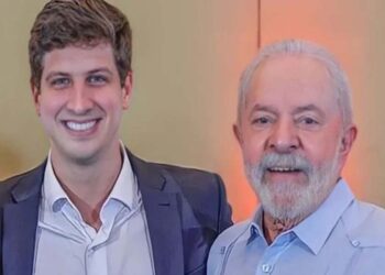 Lula também anunciará verbas para a requalificação de encostas em área de risco na cidade do Recife.