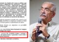 Licitação para compra de flores é de R$ 179,449,50