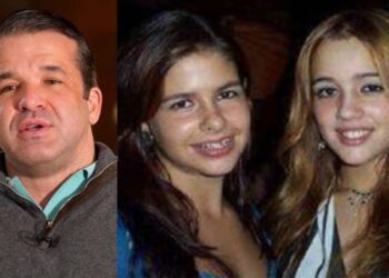 Thiago Brennand nega envolvimento no Caso Serrambi