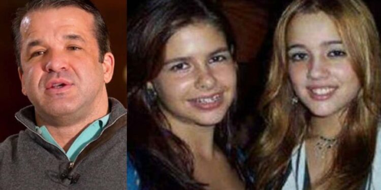 Thiago Brennand nega envolvimento no Caso Serrambi