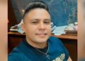 Empresário é cearense e foi assassinado a tiros dentro do carro, na frente da esposa.