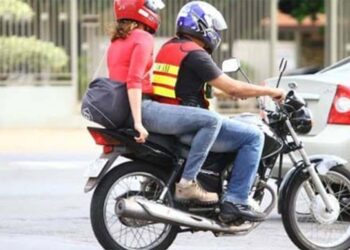 O serviço está presente em mais de 3 mil municípios do país e conta com mais de 50 ferramentas de segurança.