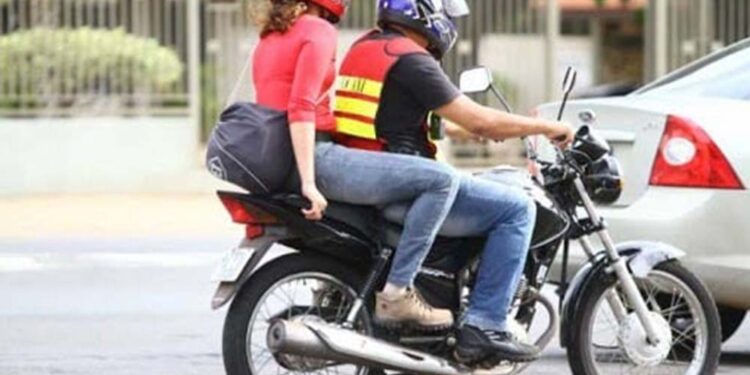 O serviço está presente em mais de 3 mil municípios do país e conta com mais de 50 ferramentas de segurança.