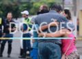 Ajude a Instituição de Caridade Lar Paulo de Tarso após incêndio que matou quatro pessoas e deixou outras 17 em perigo.