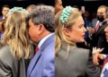 O caso aconteceu durante uma reunião da Comissão de Segurança Pública e Combate ao Crime Organizado, nesta terça-feira.