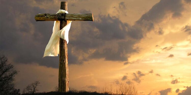 Há mudanças no funcionamento de órgãos públicos e comércio entre a quinta (6) e o domingo (9).