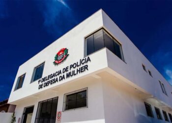 Governo sancionou lei; também foi aprovado o atendimento prioritário a vítimas de violência doméstica no Sine.